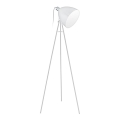 EGLO 92891 - Lampadar DON DIEGO 1xE27/60W