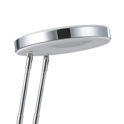 Eglo 93077 - Lampă de birou GEXO LED/3W/230V