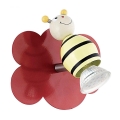 Eglo 93139 - Corp de iluminat LED perete TAYA GU10/3W/230V