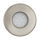 Eglo 93216 - Corp de iluminat LED baie tavan fals IGOA 1xGU10/5W/230V