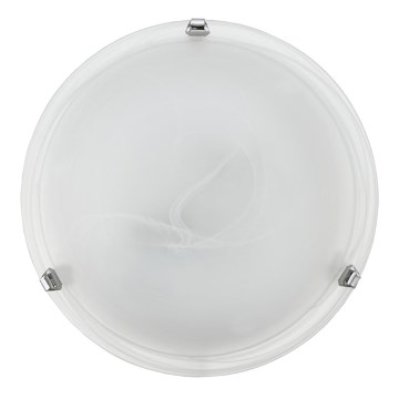 Eglo 93279 - LED Plafoniera SALOME 1xLED/18W/230V