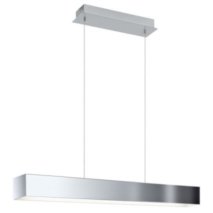 EGLO 93344 - Lampa suspendata coltADA 2xLED/6W/230V