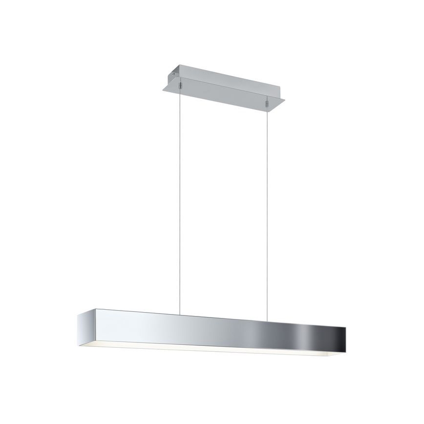 EGLO 93344 - Lampa suspendata coltADA 2xLED/6W/230V