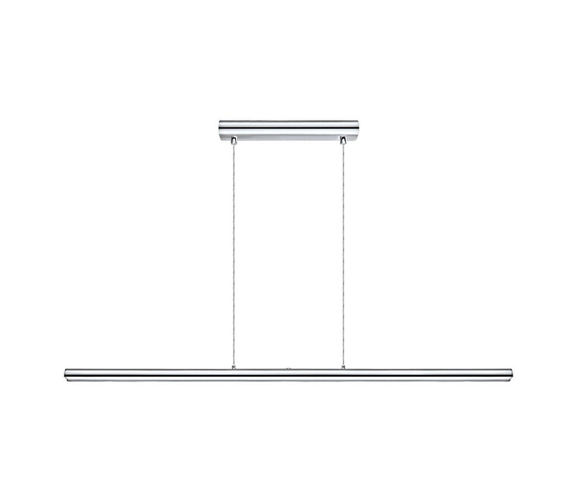 Eglo 93565 - LED Lumina cu intensitate variabila TERROS LED/18W/230V