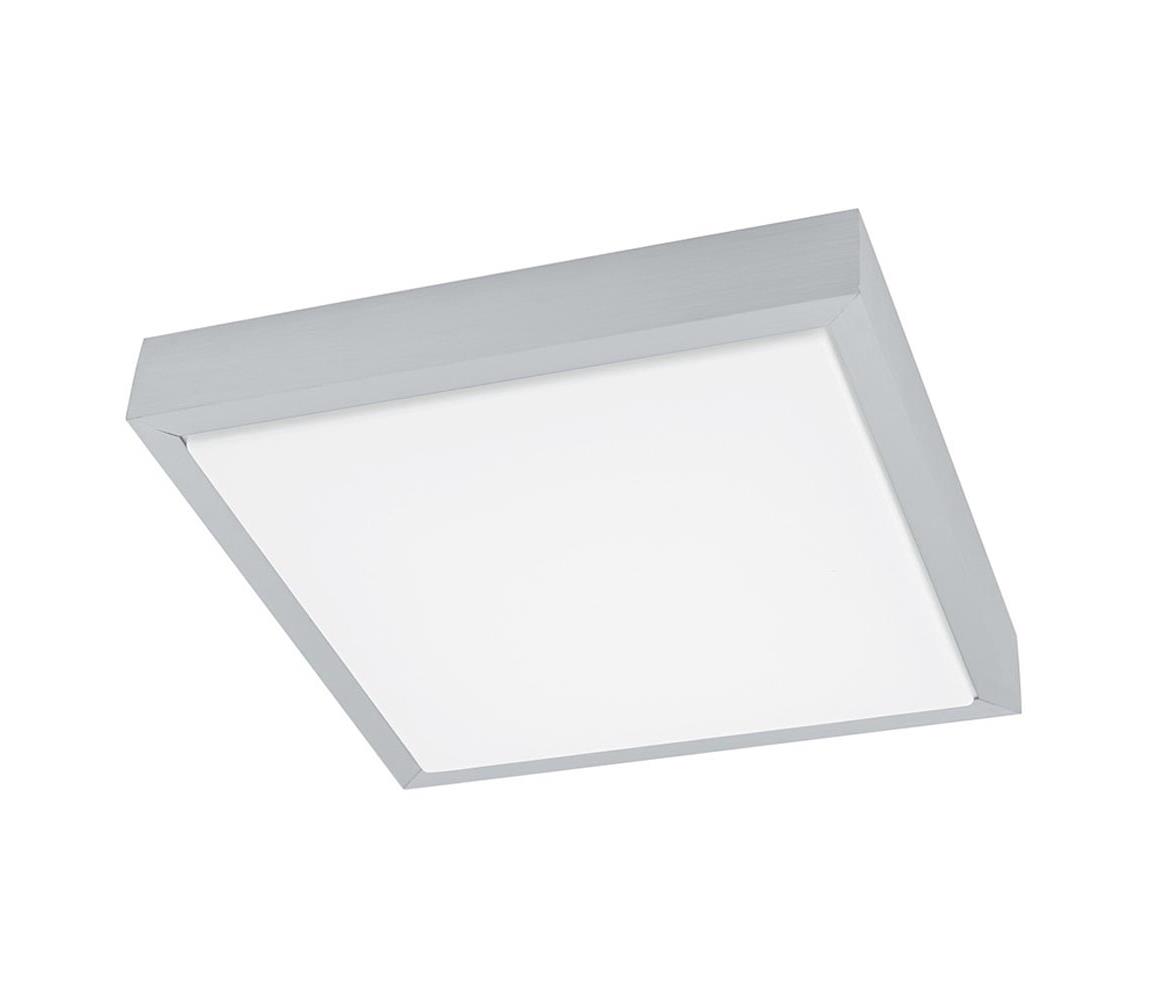 Eglo 93666 - LED Plafoniera IDUN 1 LED/97W/230V