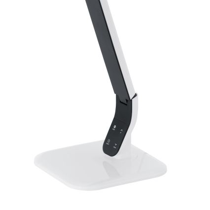 Eglo - LED dimmable lampa lant LED/6W/230V