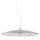 Eglo 93911 - LED Lampa suspendata JAMERA 1xLED/18W/230V
