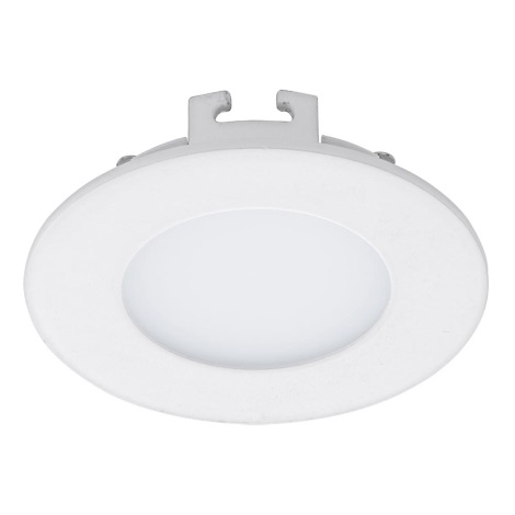 Eglo 94041 - Corp de iluminat LED tavan fals FUEVA 1 LED/2,7W/230V