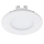 Eglo 94043 - Corp de iluminat LED tavan fals FUEVA 1 LED/2,7W/230V