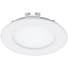 Eglo 94048 - Corp de iluminat LED tavan fals FUEVA 1 LED/5,5W/230V