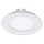 Eglo 94051 - Corp de iluminat LED tavan fals FUEVA 1 LED/5,5W/230V