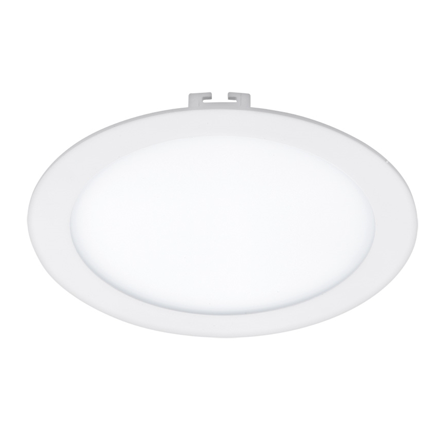 Eglo 94064 - Corp de iluminat LED tavan fals FUEVA 1 LED/16,47W/230V