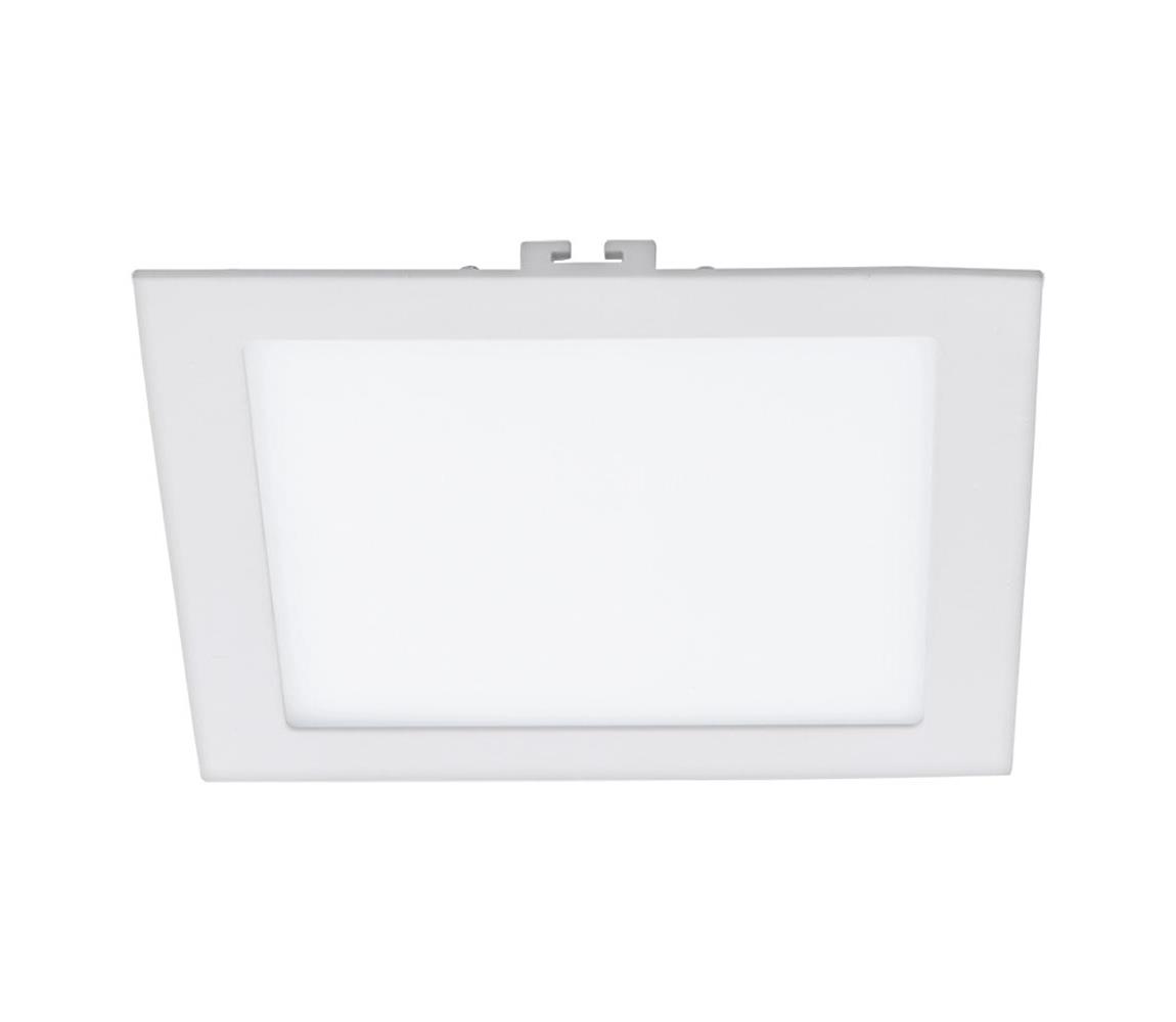 Eglo 94068 - Corp de iluminat LED tavan fals FUEVA 1 LED/1647W/230V