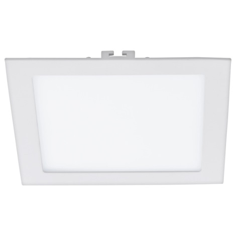 Eglo 94069 - Corp de iluminat LED tavan fals FUEVA 1 LED/16,44W/230V
