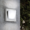 Eglo 94114 - Corp de iluminat exterior GALARY 1 LED/3,7W/230V IP44