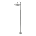 Eglo 94123 - LED Lampă exterior ARIOLLA LED/7,5W/230V IP44