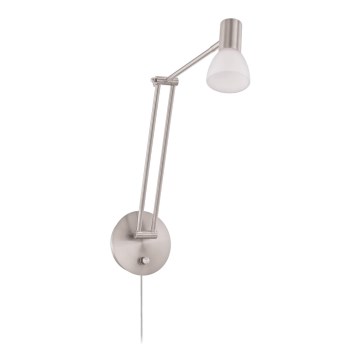 Eglo 94149 FALKO 1 - lampă de perete LED, 5W, 230V