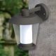 Eglo 94215 - Corp de iluminat LED exterior PATERNO 1xLED/3,7W/230V