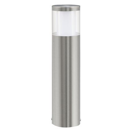 Eglo - Lampă LED de exterior LED/3,7W/230V IP44