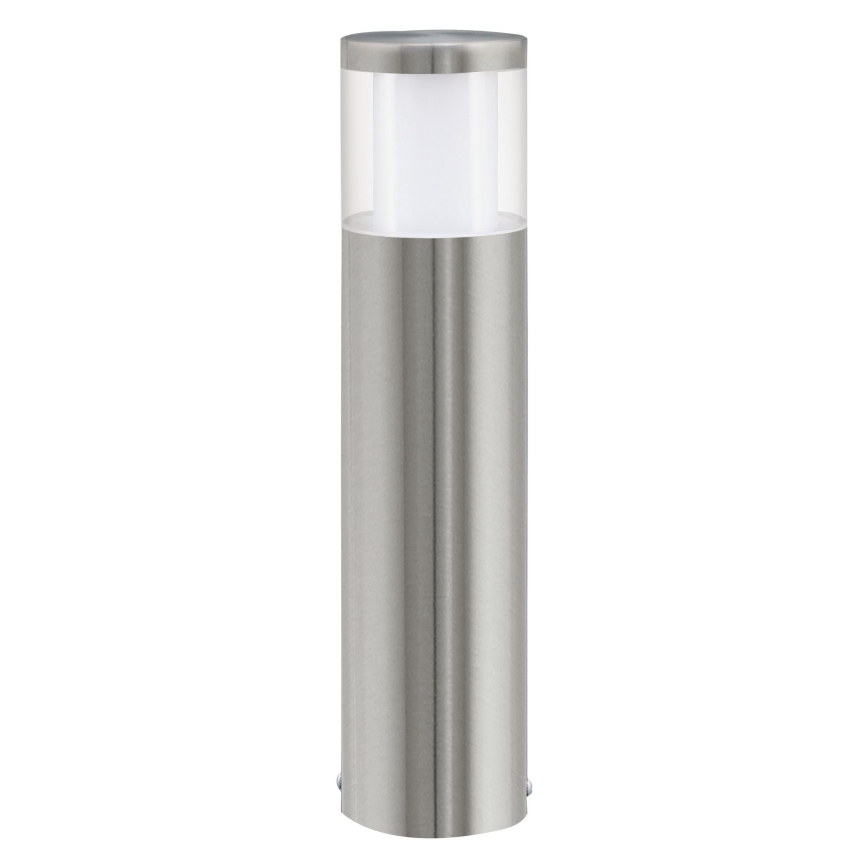 Eglo - Lampă LED de exterior LED/3,7W/230V IP44