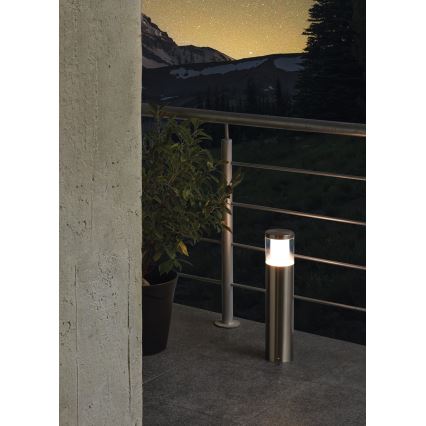 Eglo - Lampă LED de exterior LED/3,7W/230V IP44