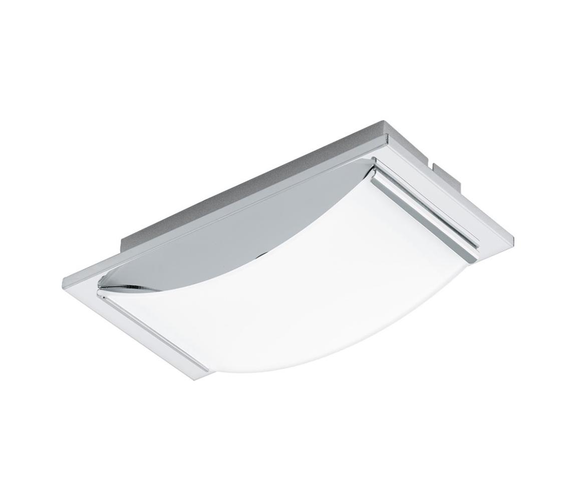 Eglo 94465 - LED Plafoniera WASAO 1xLED/54W/230V