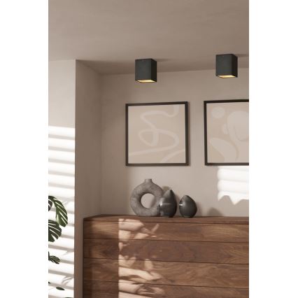 Eglo - LED Plafoniera 1xLED/3,3W/230V