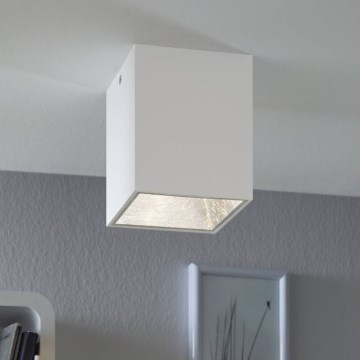 Eglo 94499 - Plafonieră LED POLASSO, 3,3W, 230V