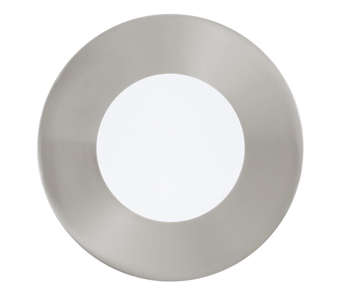 Eglo 94518 - Corp de iluminat LED tavan fals FUEVA 1 1xLED/27W/230V