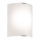 Eglo 94599 - LED Plafoniera GRAFIK 1xLED/8,2W/230V