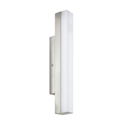 Eglo 94616 - Corp de iluminat LED baie TORRETTA 1xLED/8W/230V