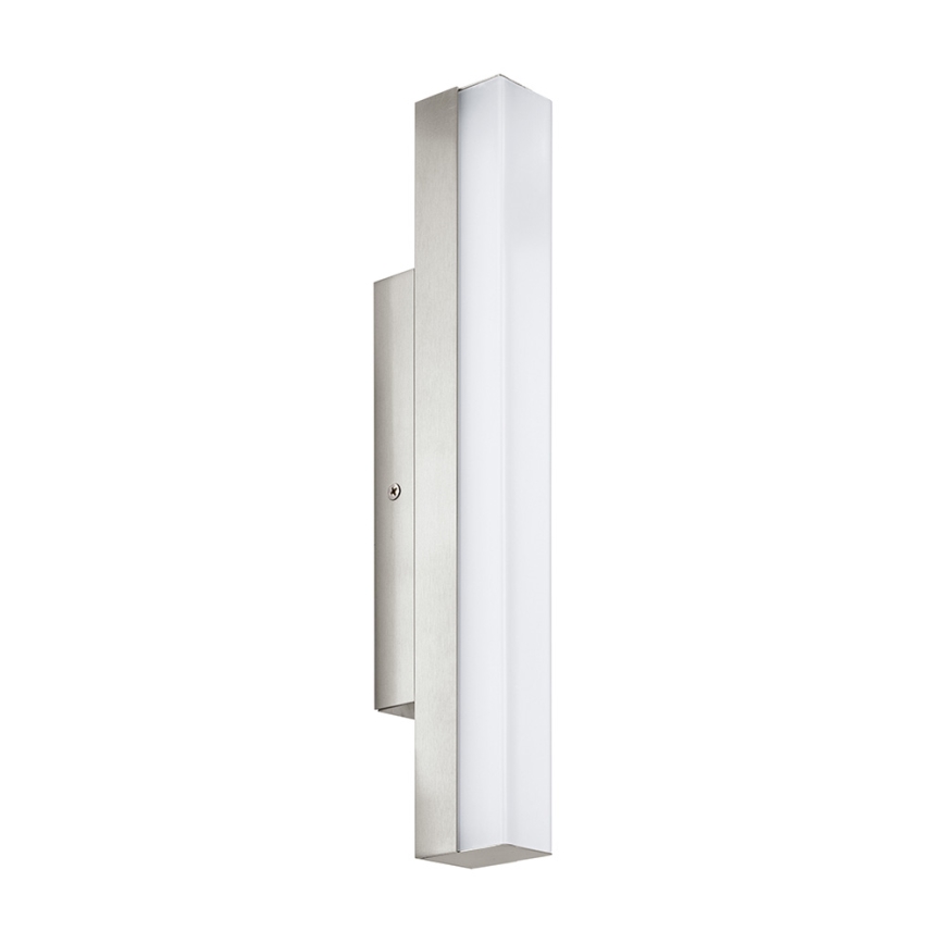 Eglo 94616 - Corp de iluminat LED baie TORRETTA 1xLED/8W/230V