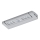 Eglo 94684 - Corp de iluminat LED orientare cu senzor BALIOLA 6xLED/3xAAA