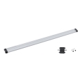 Eglo 94696 - Set de prelungire LED VENDRES LED/5W/230V