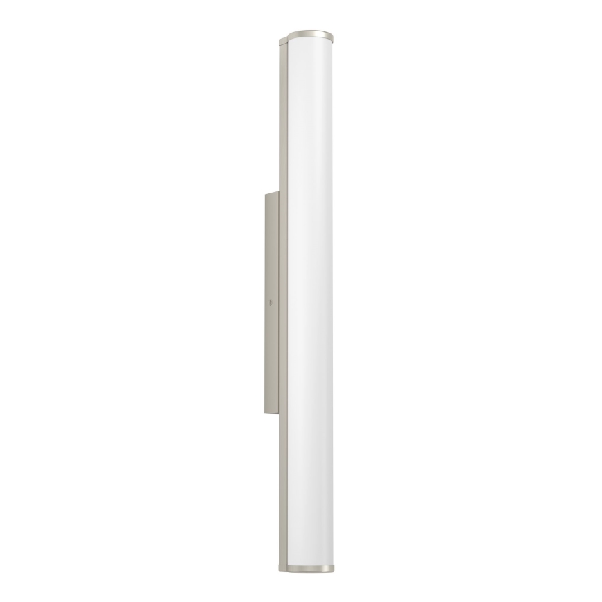 Eglo 94716 - Corp de iluminat LED baie CALNOVA 1xLED/16W/230V