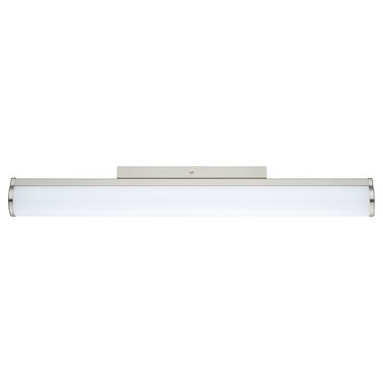 Eglo - Corp de iluminat LED pentru baie, 13 W, 230 V, IP44