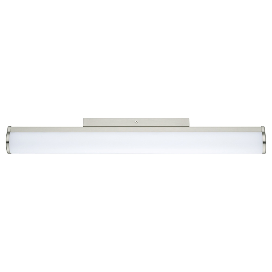 Eglo - Corp de iluminat LED pentru baie, 13 W, 230 V, IP44