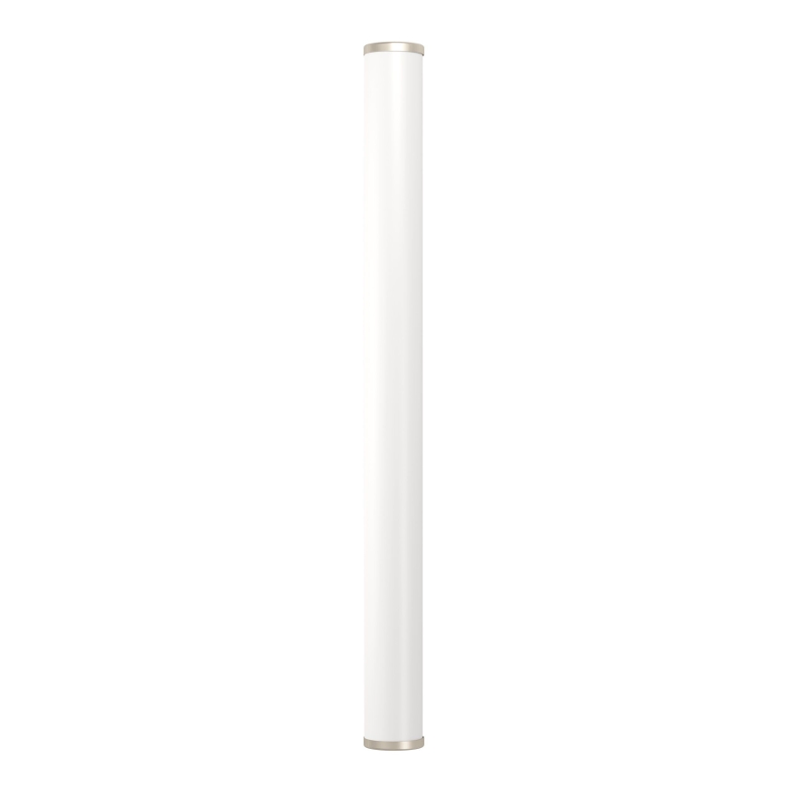 Eglo - Corp de iluminat LED pentru baie, 13 W, 230 V, IP44