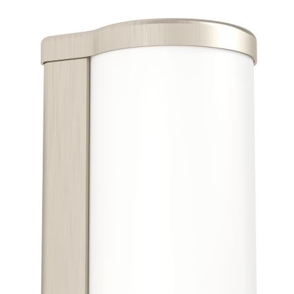 Eglo - Corp de iluminat LED pentru baie, 13 W, 230 V, IP44