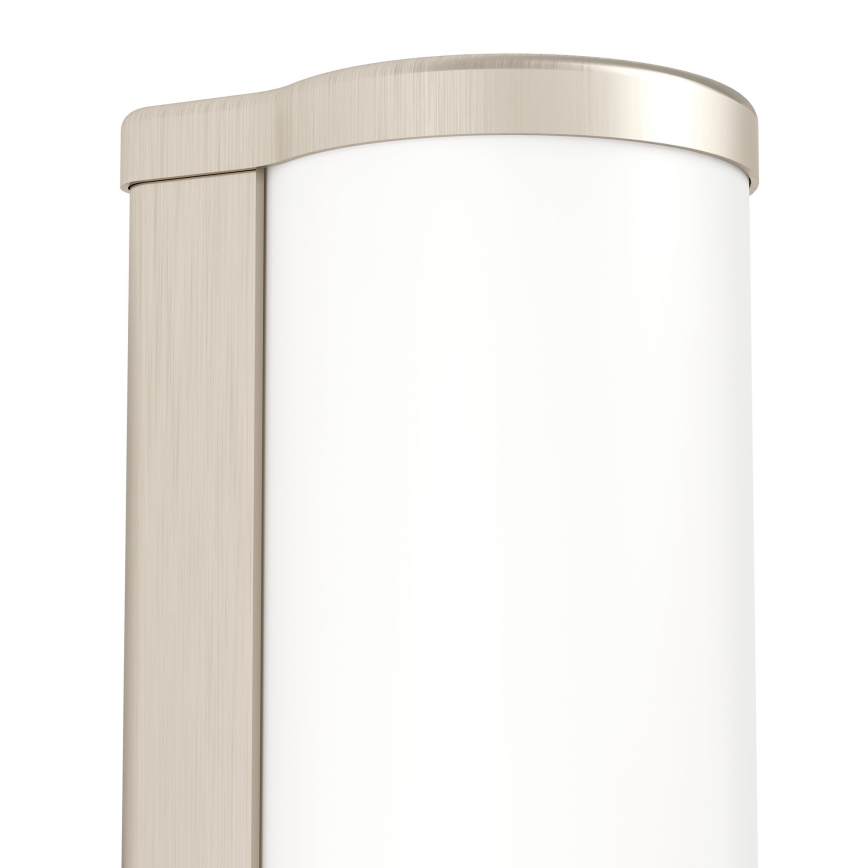 Eglo - Corp de iluminat LED pentru baie, 13 W, 230 V, IP44