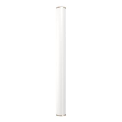 Eglo - Corp de iluminat LED pentru baie, 1xLED/13W/230V, IP44