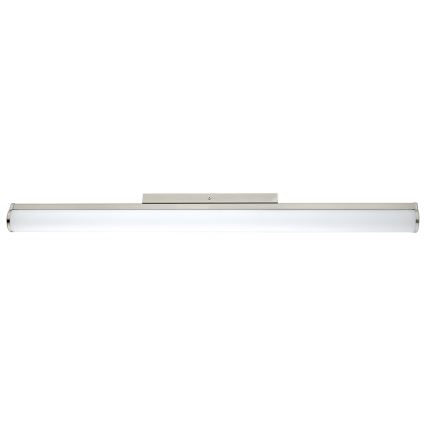 Eglo 94717 - Corp de iluminat LED baie CALNOVA 1xLED/24W/230V