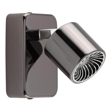 Eglo 94721 - Aplică de perete MURANO LED/5W/230V