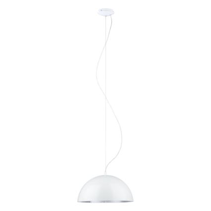 Eglo 94939 - Lustra GAETANO 1 1xE27/60W/230V