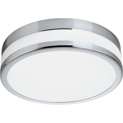 Eglo - Corp de iluminat LED pentru baie LED/11W/230V IP44