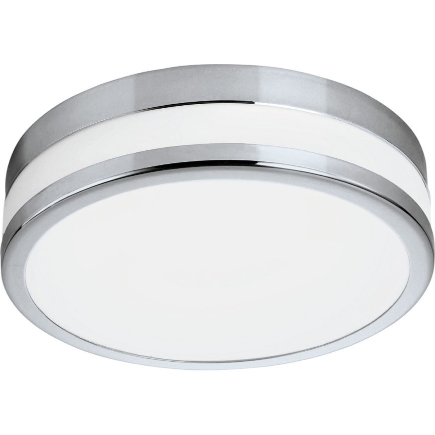 Eglo - Corp de iluminat LED pentru baie LED/11W/230V IP44