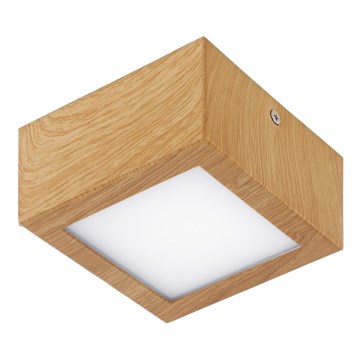 Eglo 95195 - LED Plafoniera coltGIO 1xLED/4,2W/230V