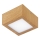 Eglo 95195 - LED Plafoniera coltGIO 1xLED/4,2W/230V