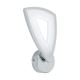 Eglo 95222 - Corp de iluminat LED perete AMONDE 1xLED/6W/230V