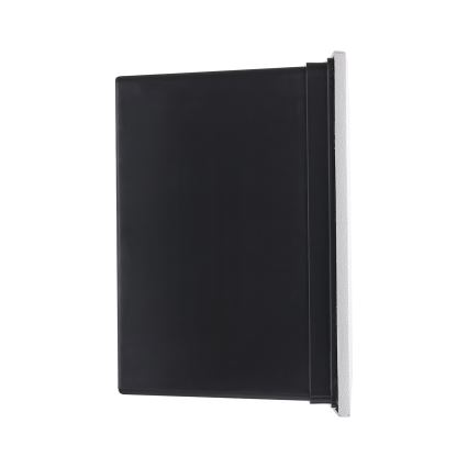 Eglo - LED Lampă de orientare pentru exterior LED/3,7W/230V IP65